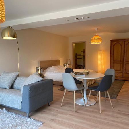Cotton Apartment Wahlenheim Exterior photo